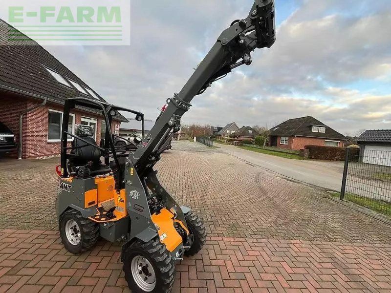 Giant g 1200 tele sonderpreis