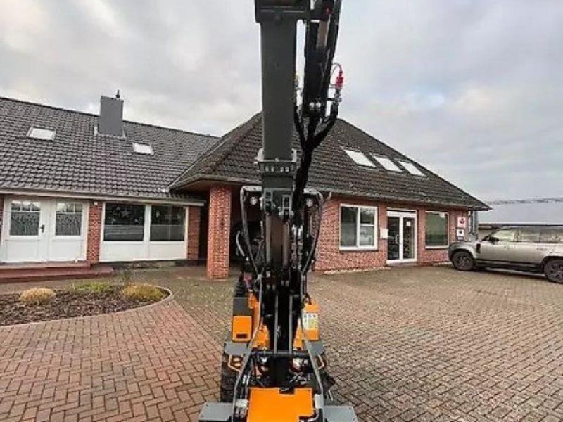 Giant g 1200 tele sonderpreis