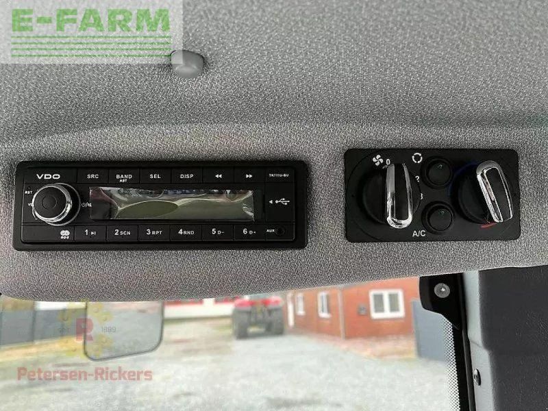 Giant g 5000z top ausstattung sonderpreis