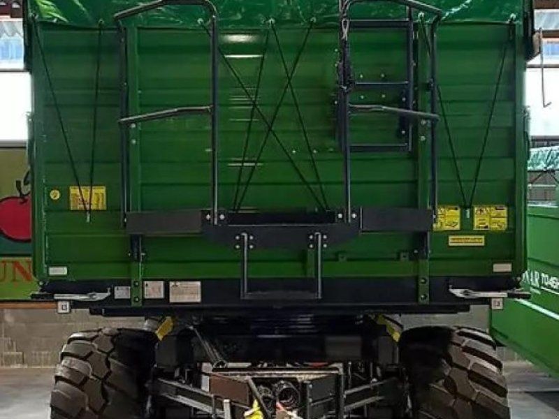 Pronar t 680 sonderpreis