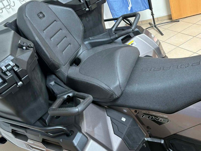 Polaris Sportsman Touring 570 SP