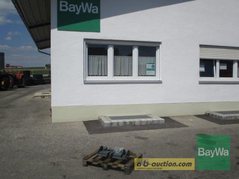 Giant COMPAKT AUFNAHME