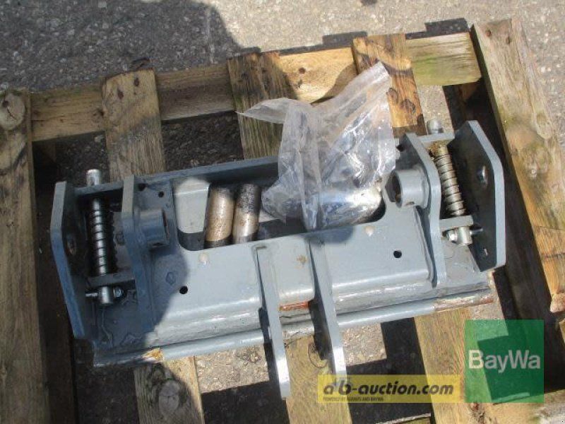 Giant COMPAKT AUFNAHME