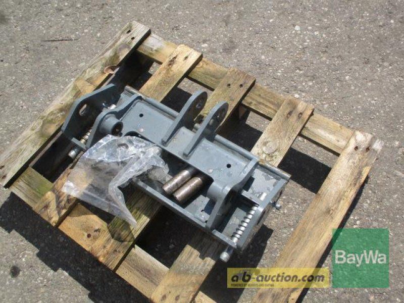 Giant COMPAKT AUFNAHME