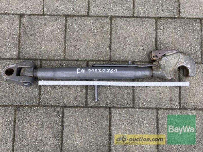 Fendt Z OBERLENKER SK KAT. 3/2