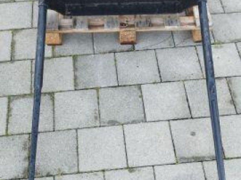 Giant BALLENSPIESS KOMPAKT (2