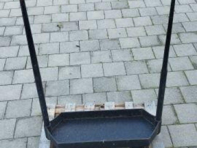 Giant BALLENSPIESS KOMPAKT (2