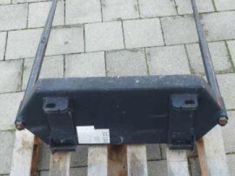 Giant BALLENSPIESS KOMPAKT (2