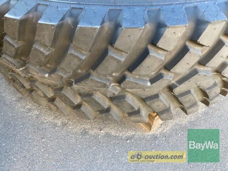 BKT 1 REIFEN 440/80 R34