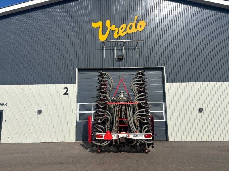 TBL Compact profi 9.75