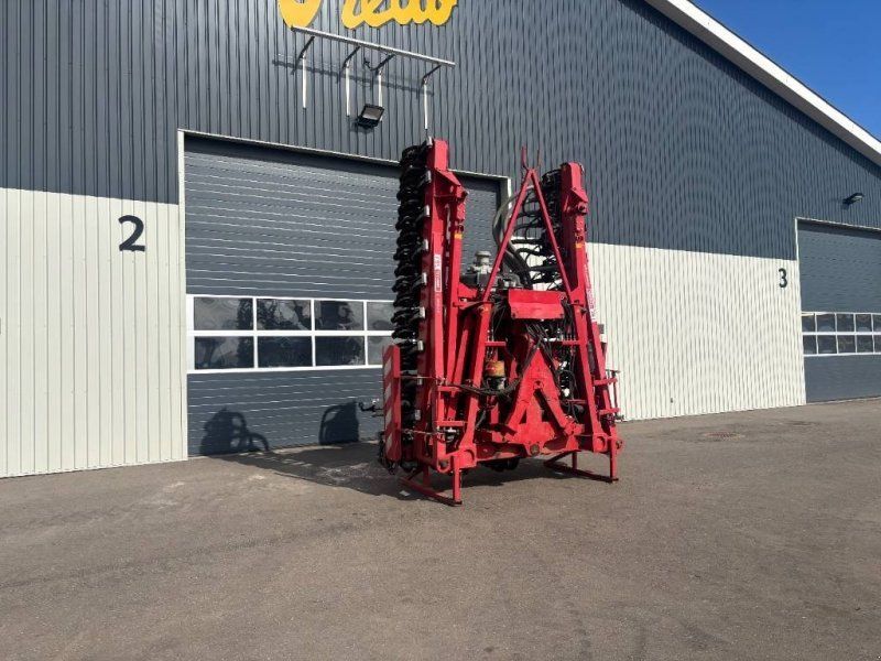 TBL Compact profi 9.75