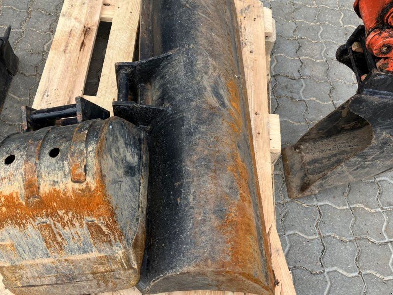 Kubota K-008 K 008 3 cylinder diesel