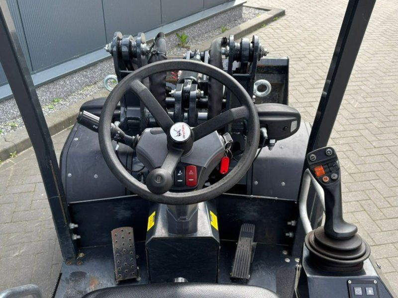 Pitbull X 28 50 E X28-50e