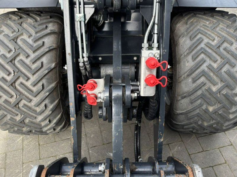 Pitbull X 28 50 E X28-50e