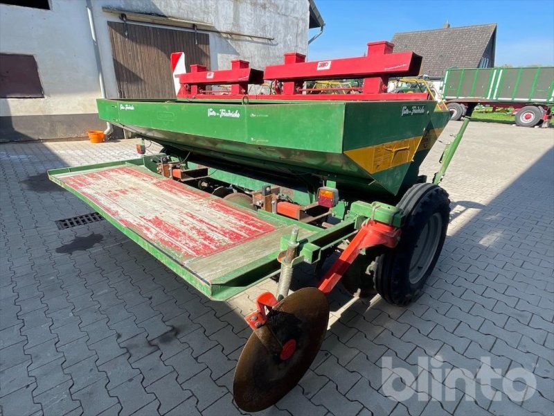 Cramer MARATHON SUPER F