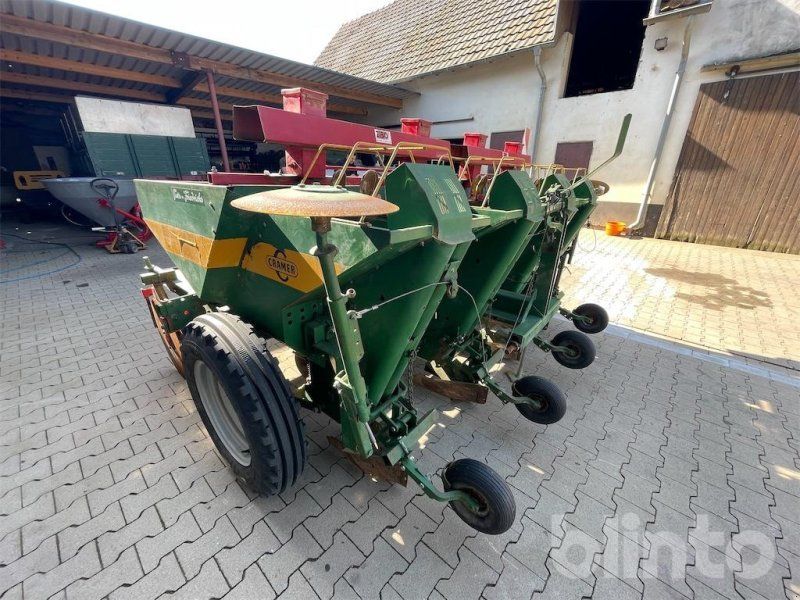 Cramer MARATHON SUPER F