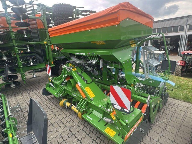 Amazone Centaya 3000