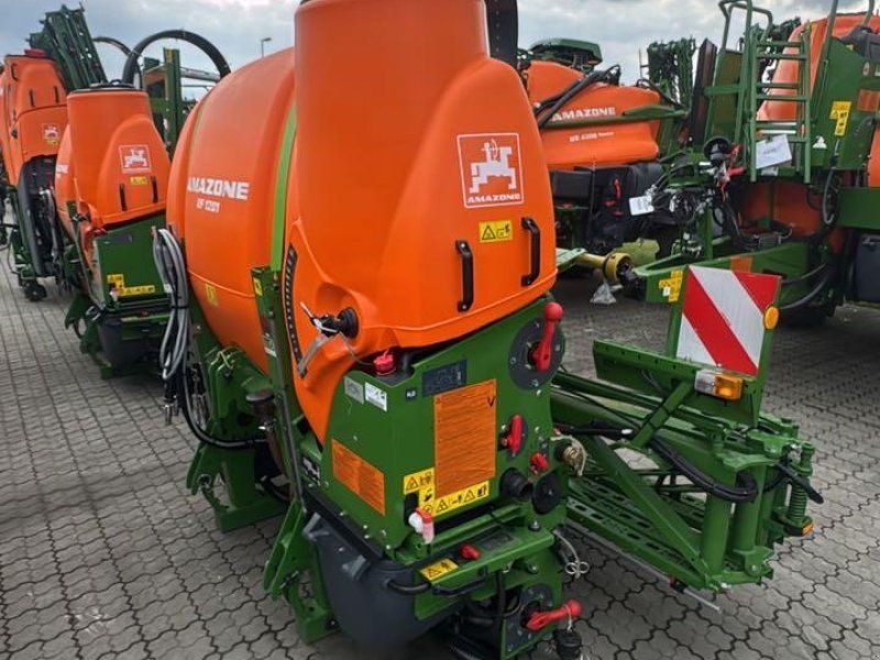 Amazone UF 1201