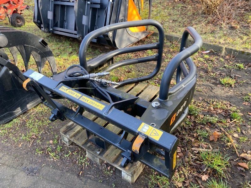 Alö Unigrip 160 EURO