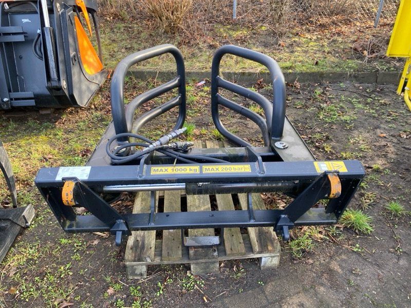 Alö Unigrip 160 EURO