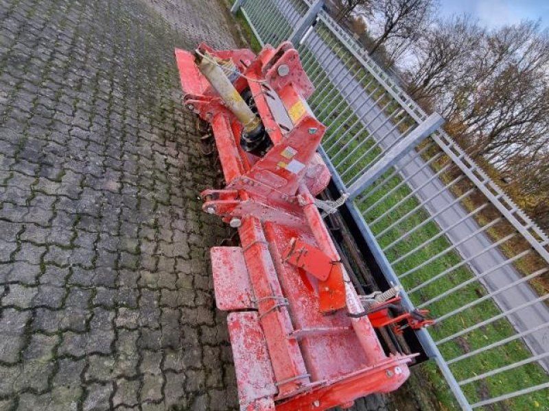 Maschio SC 280