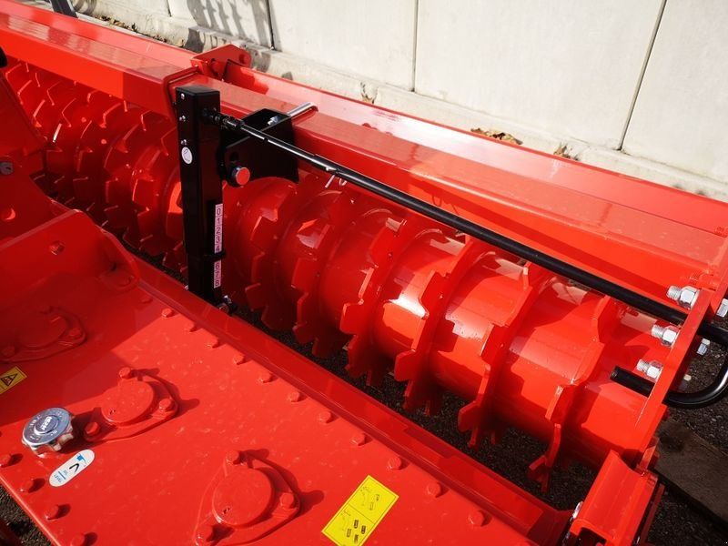 Maschio DC 3000 non-Combi Kreiselge