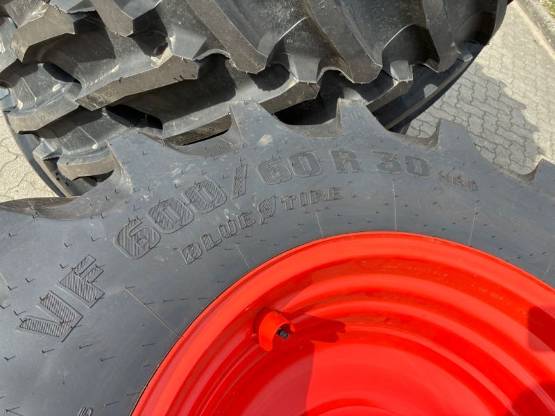 Trelleborg VF 710/60 R42 / VF 600/60 R30