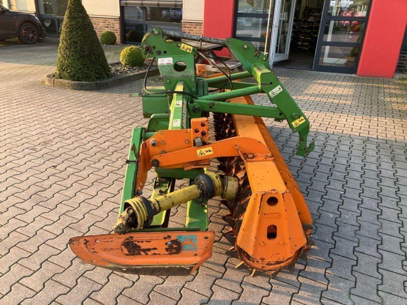 Amazone Rüttelge RE 301