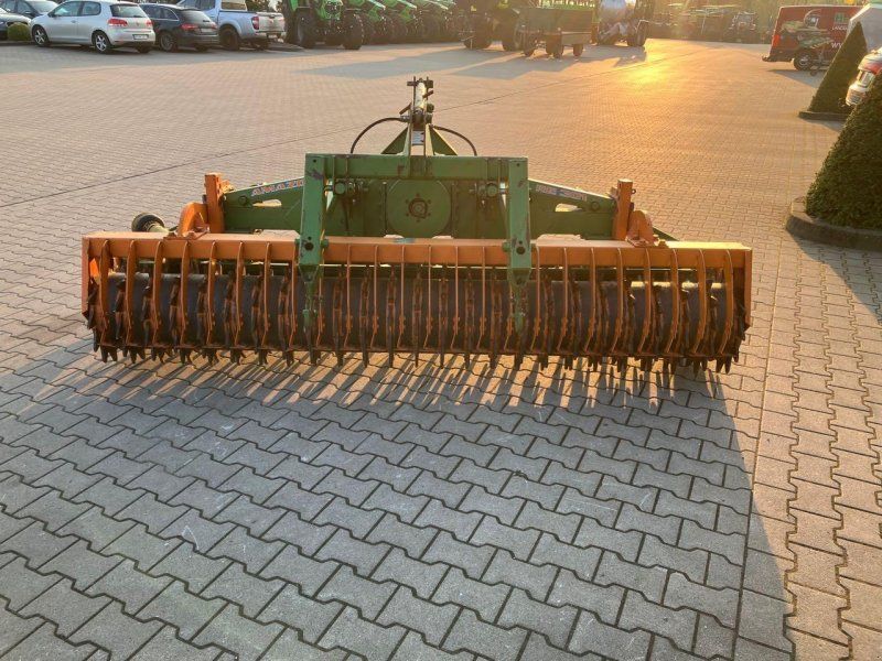 Amazone Rüttelge RE 301