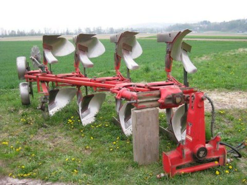 Vogel & Noot Plus M 950 Vario