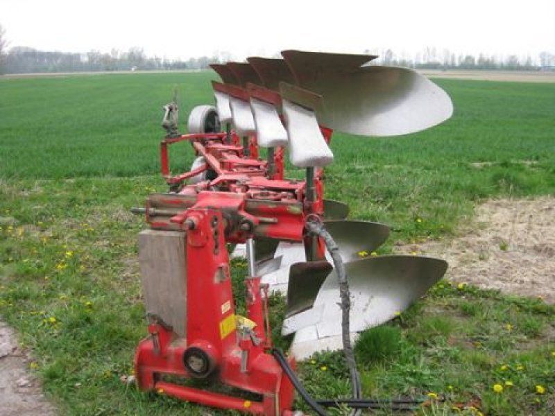 Vogel & Noot Plus M 950 Vario