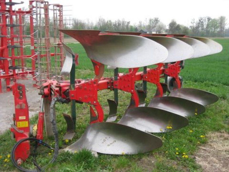 Vogel & Noot Plus M 950 Vario