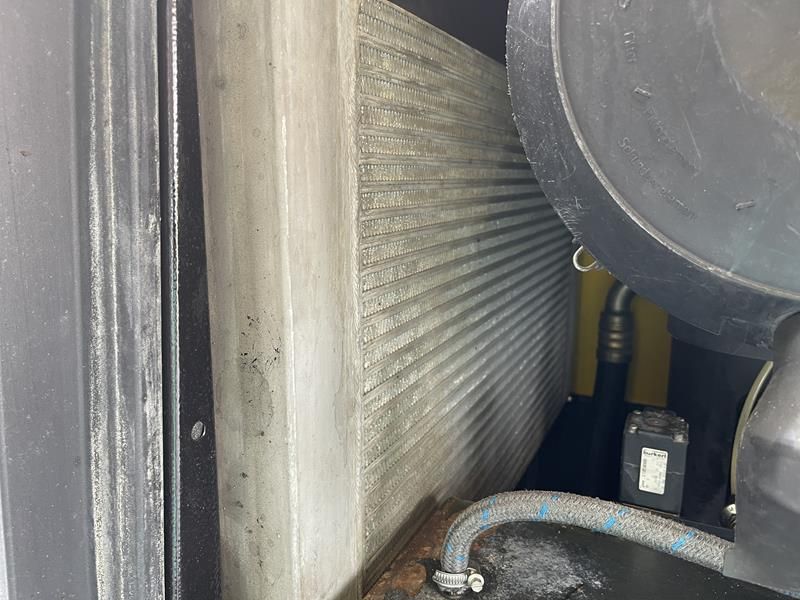 Compair C 115 - 12 - N