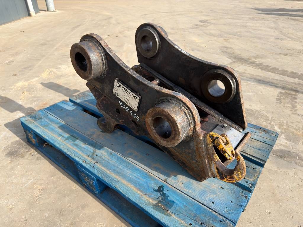 ABL S1 - M318D / 320D / 320E / 320F / 323D / 323E / 32