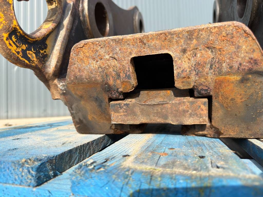 ABL S1 - M318D / 320D / 320E / 320F / 323D / 323E / 32