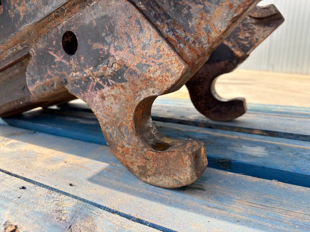 ABL S1 - M318D / 320D / 320E / 320F / 323D / 323E / 32