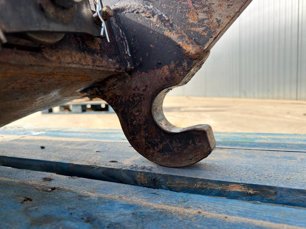 ABL S1 - M318D / 320D / 320E / 320F / 323D / 323E / 32