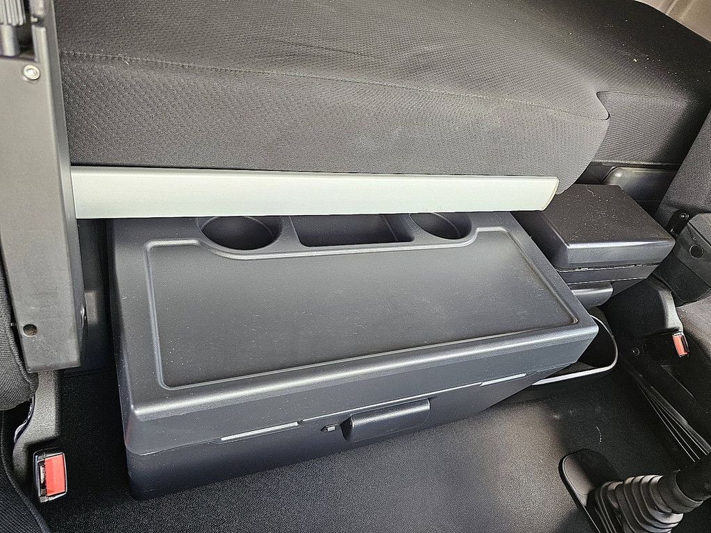 IVECO AS260S48 STRALIS 6x2*4 man. intarder