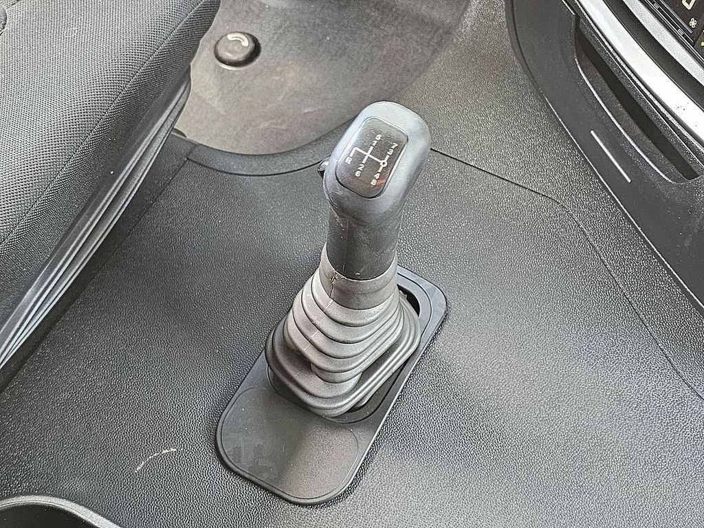 IVECO AS260S48 STRALIS 6x2*4 man. intarder