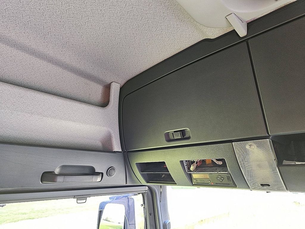 M.A.N. 18.440 TGX xlx