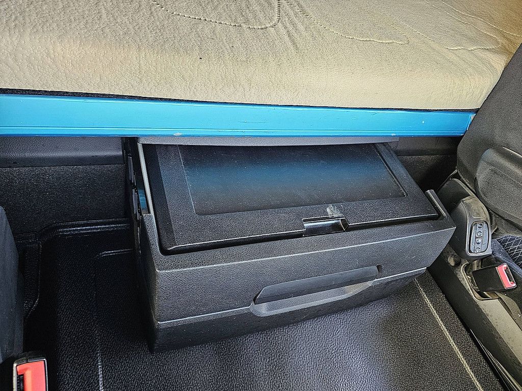 MERCEDES-BENZ ACTROS 1843