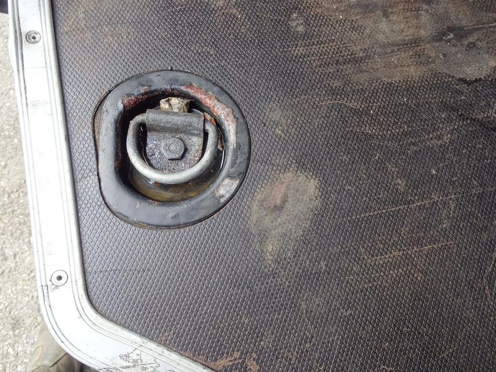 Iveco Daily 35C18 35-180