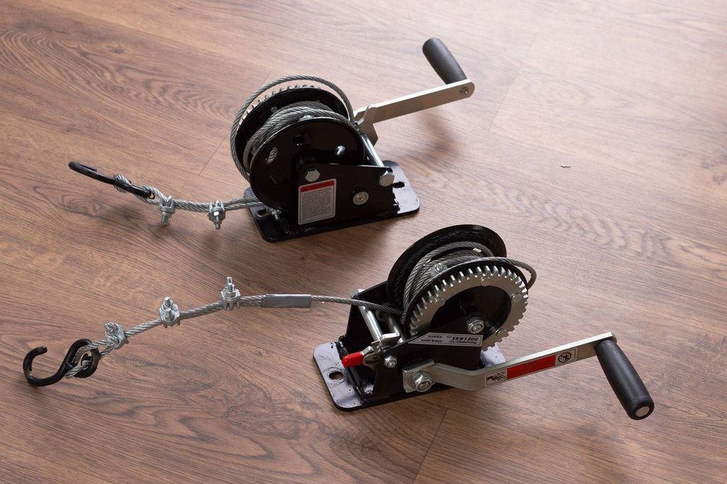 Mobile Wohneinheit/Büro 28 m² 2026