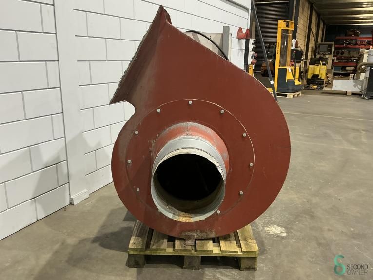 Fans Holtrop & Jansma