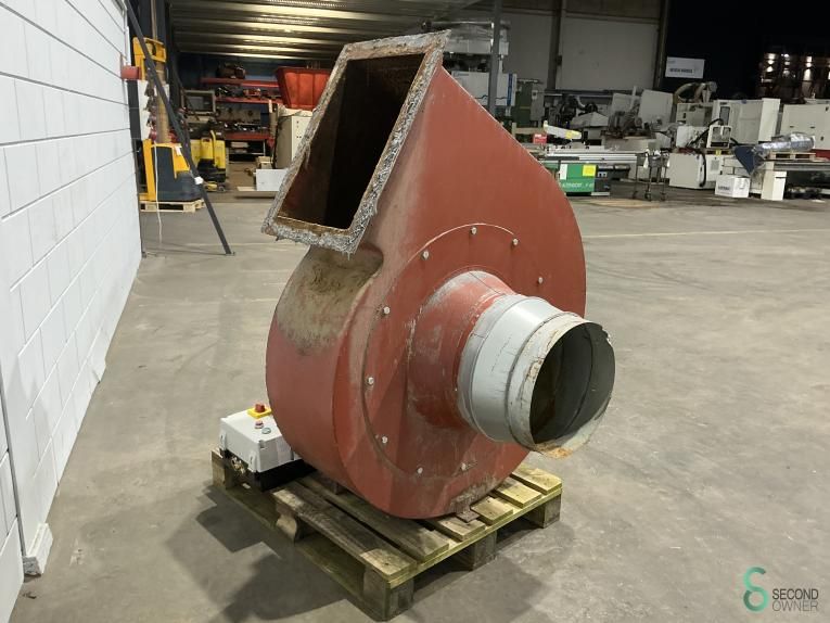 Fans Holtrop & Jansma