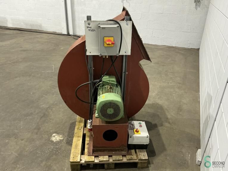 Fans Holtrop & Jansma