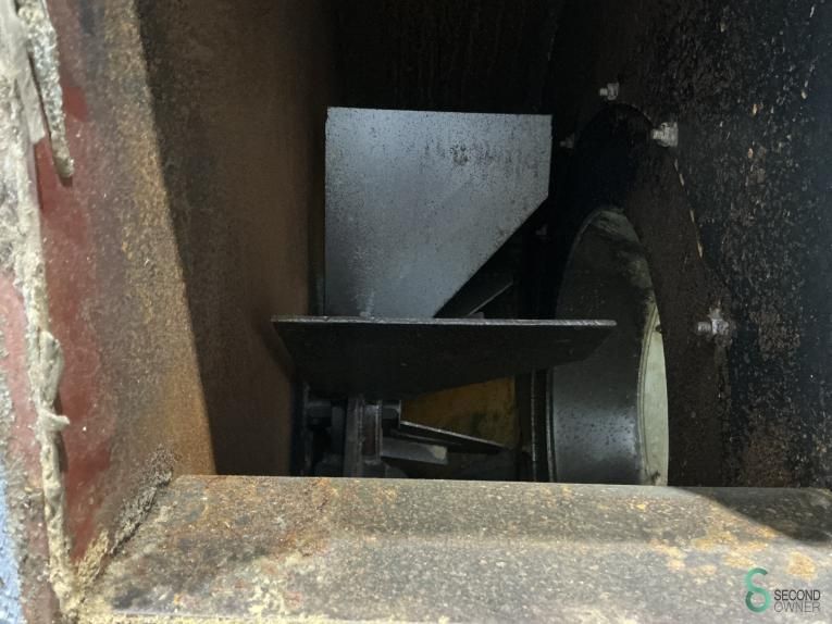 Fans Holtrop & Jansma