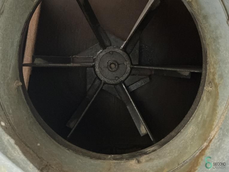 Fans Holtrop & Jansma