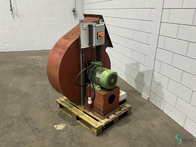 Fans Holtrop & Jansma