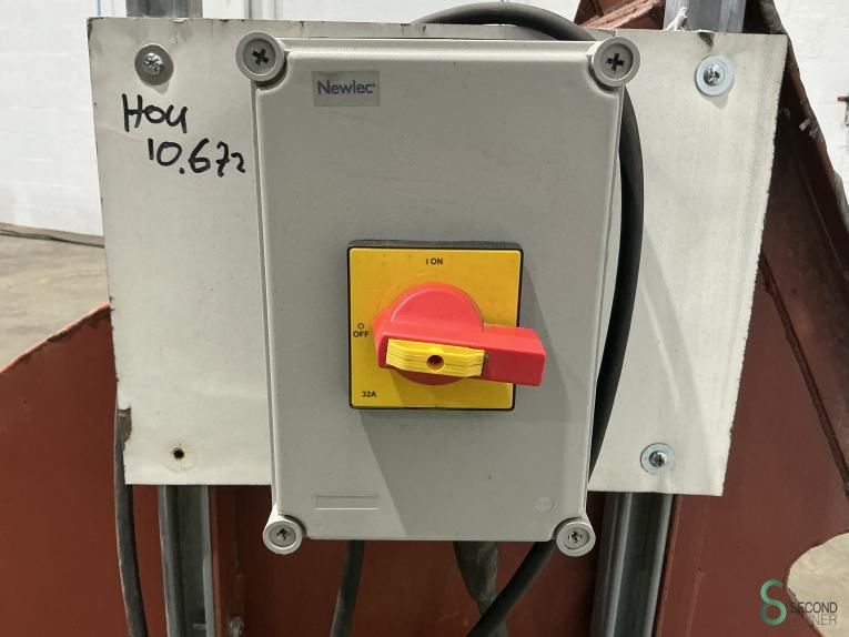 Fans Holtrop & Jansma